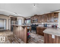 54215 Rge Road 13, Rural Lac Ste. Anne County, Alberta T0E 1V2 (30435248)