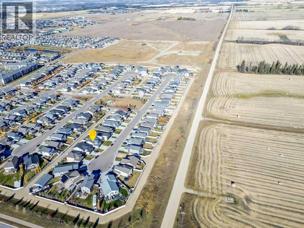 36 Toal Close, Red Deer, Alberta  T4P 0W6 - Photo 37 - A2353918