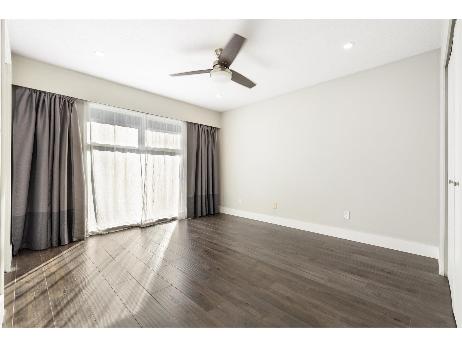 20030 48 Avenue, Langley, British Columbia  V3A 6P3 - Photo 17 - R3177701