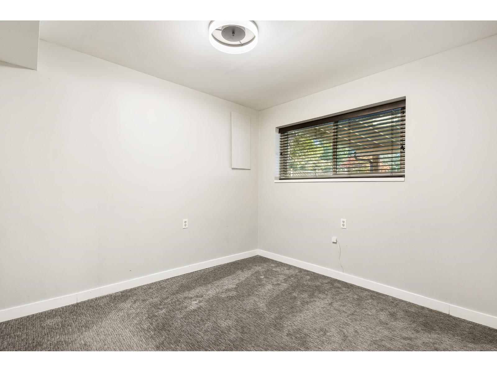 20030 48 Avenue, Langley, British Columbia  V3A 6P3 - Photo 37 - R3177701