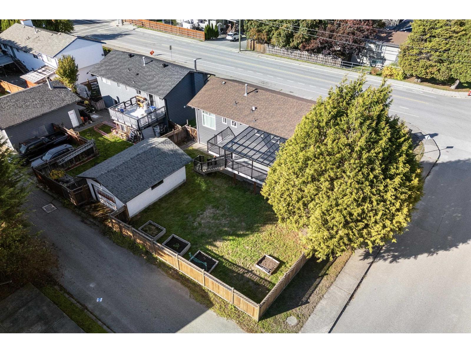 20030 48 Avenue, Langley, British Columbia  V3A 6P3 - Photo 3 - R3177701