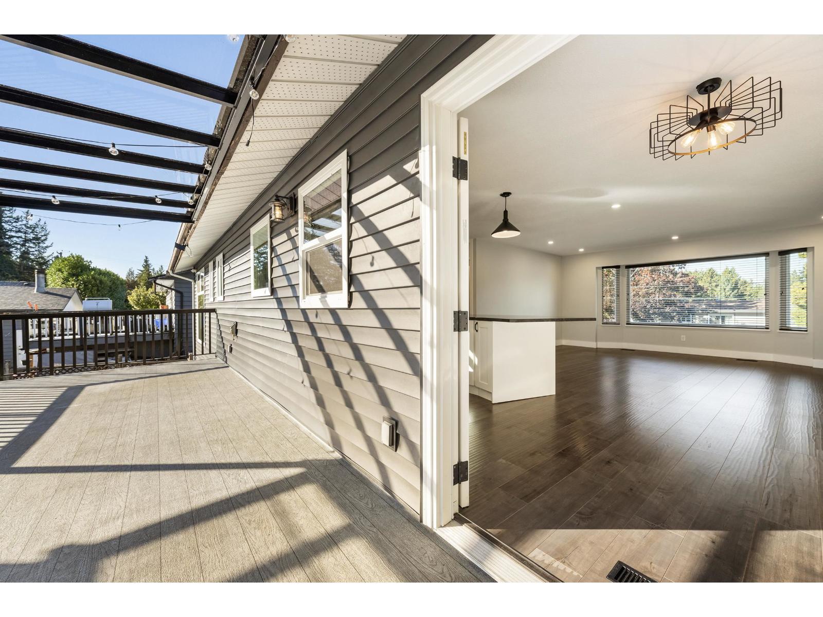 20030 48 Avenue, Langley, British Columbia  V3A 6P3 - Photo 14 - R3177701