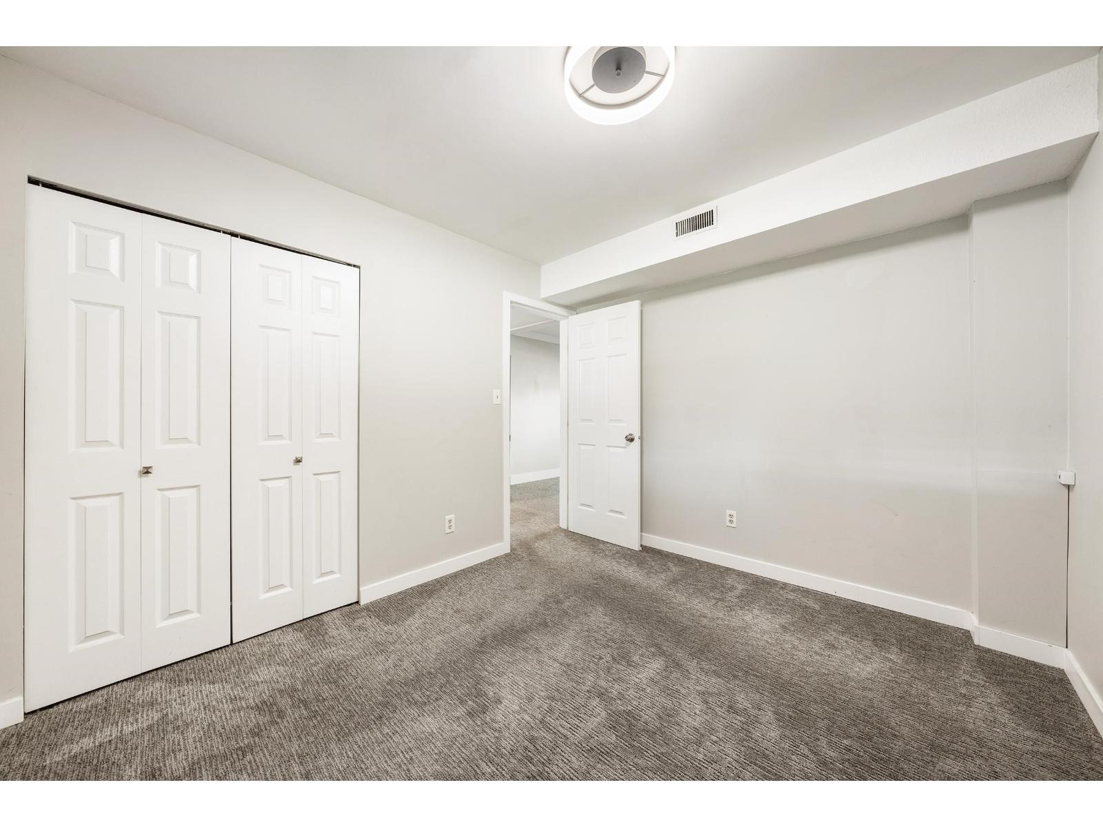 20030 48 Avenue, Langley, British Columbia  V3A 6P3 - Photo 35 - R3177701