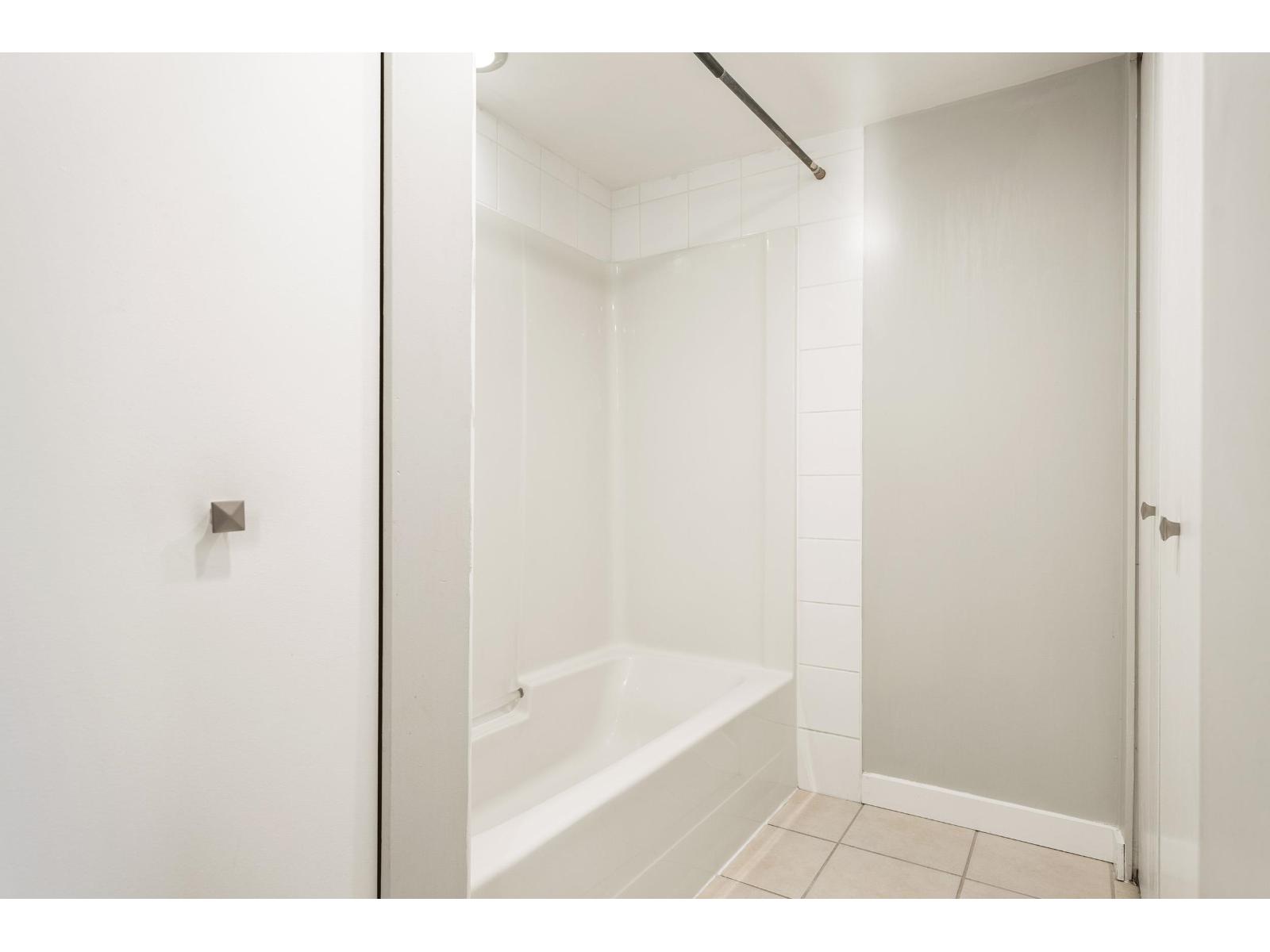 20030 48 Avenue, Langley, British Columbia  V3A 6P3 - Photo 38 - R3177701
