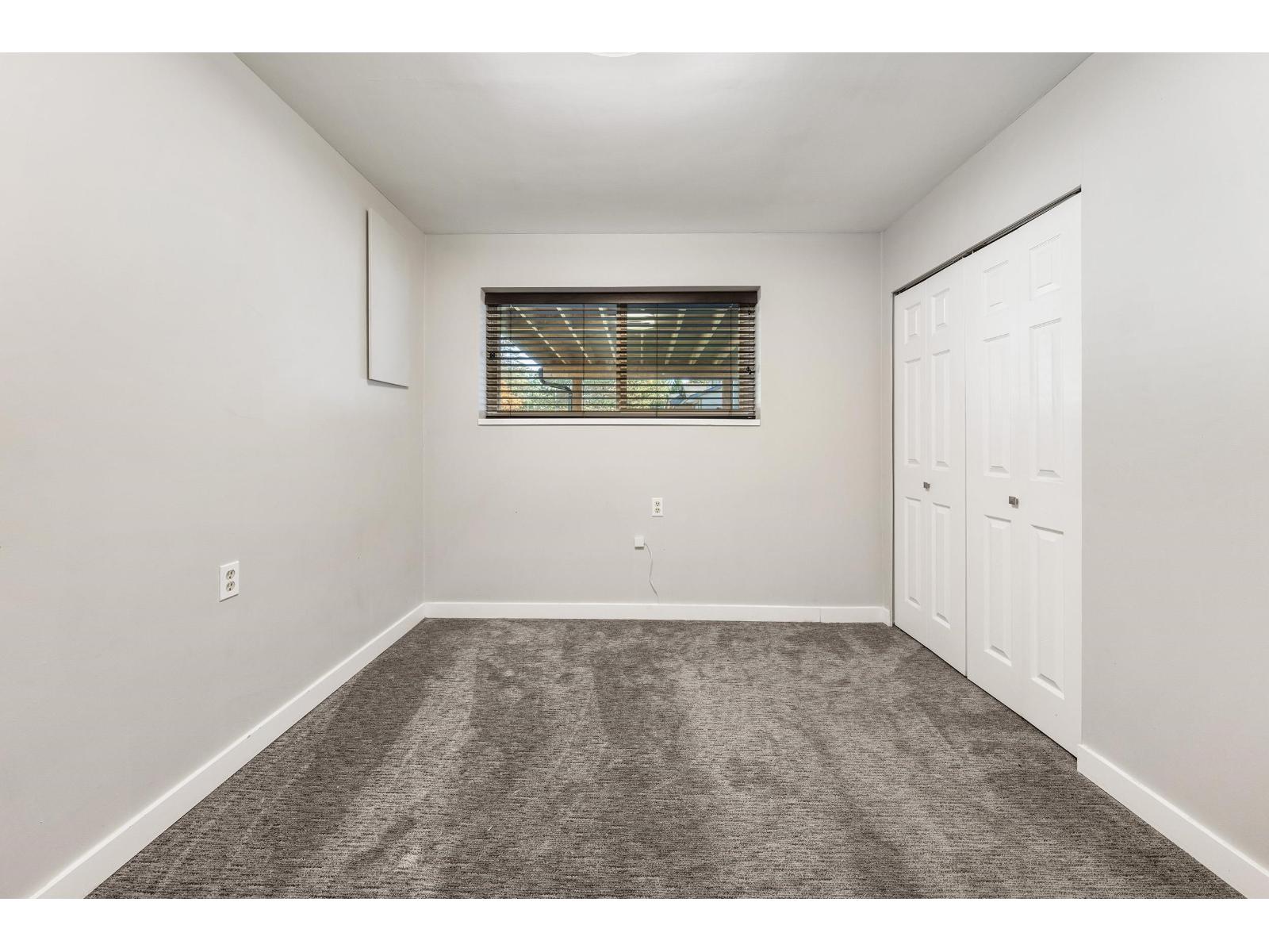 20030 48 Avenue, Langley, British Columbia  V3A 6P3 - Photo 36 - R3177701
