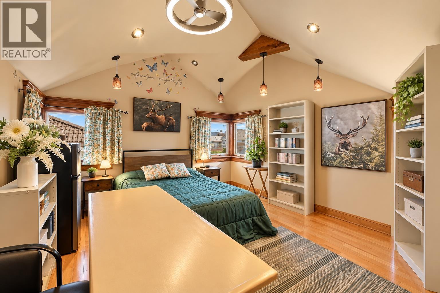 97 E King Edward Avenue, Vancouver, British Columbia  V5V 2B8 - Photo 23 - R3177098