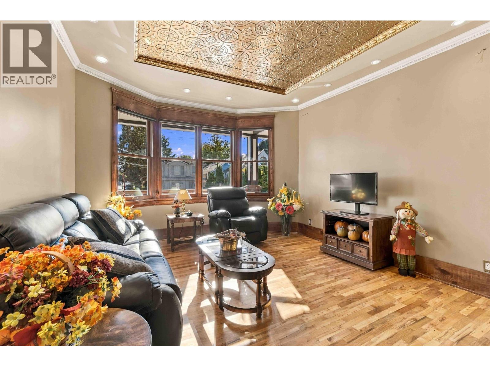 97 E King Edward Avenue, Vancouver, British Columbia  V5V 2B8 - Photo 6 - R3177098