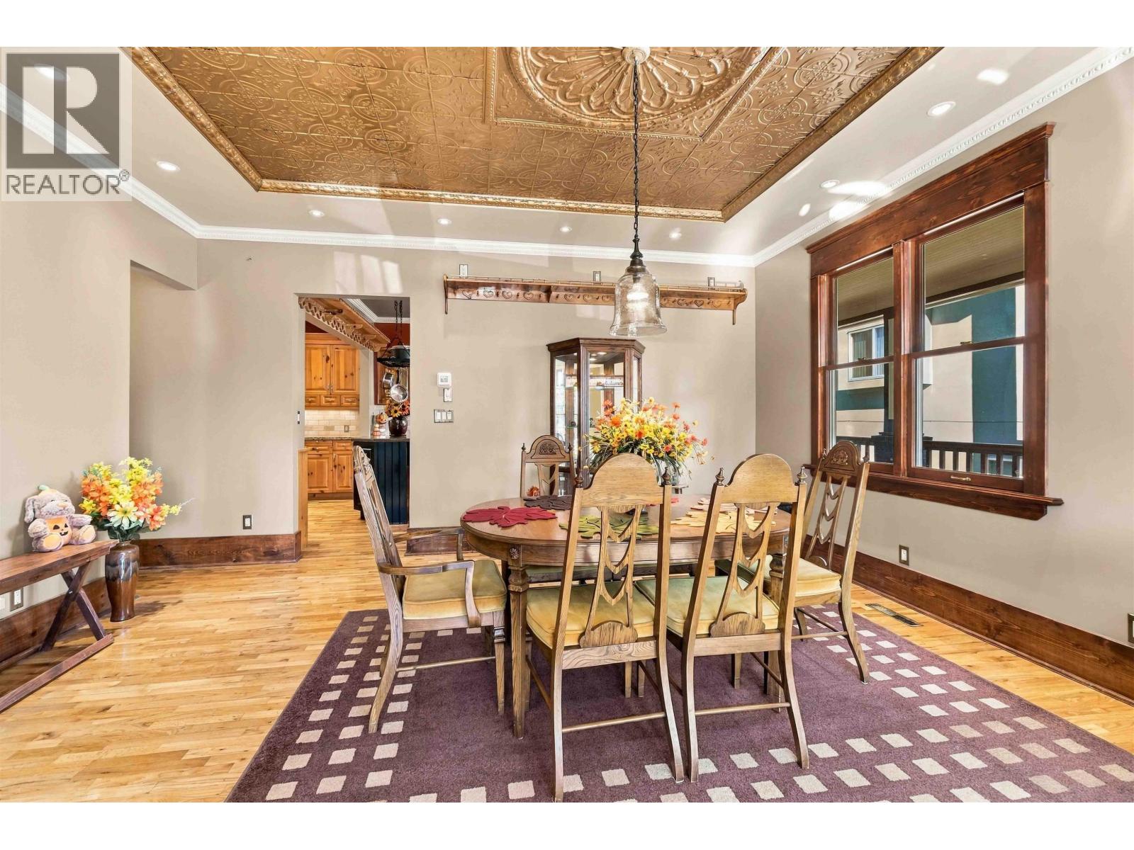 97 E King Edward Avenue, Vancouver, British Columbia  V5V 2B8 - Photo 9 - R3177098