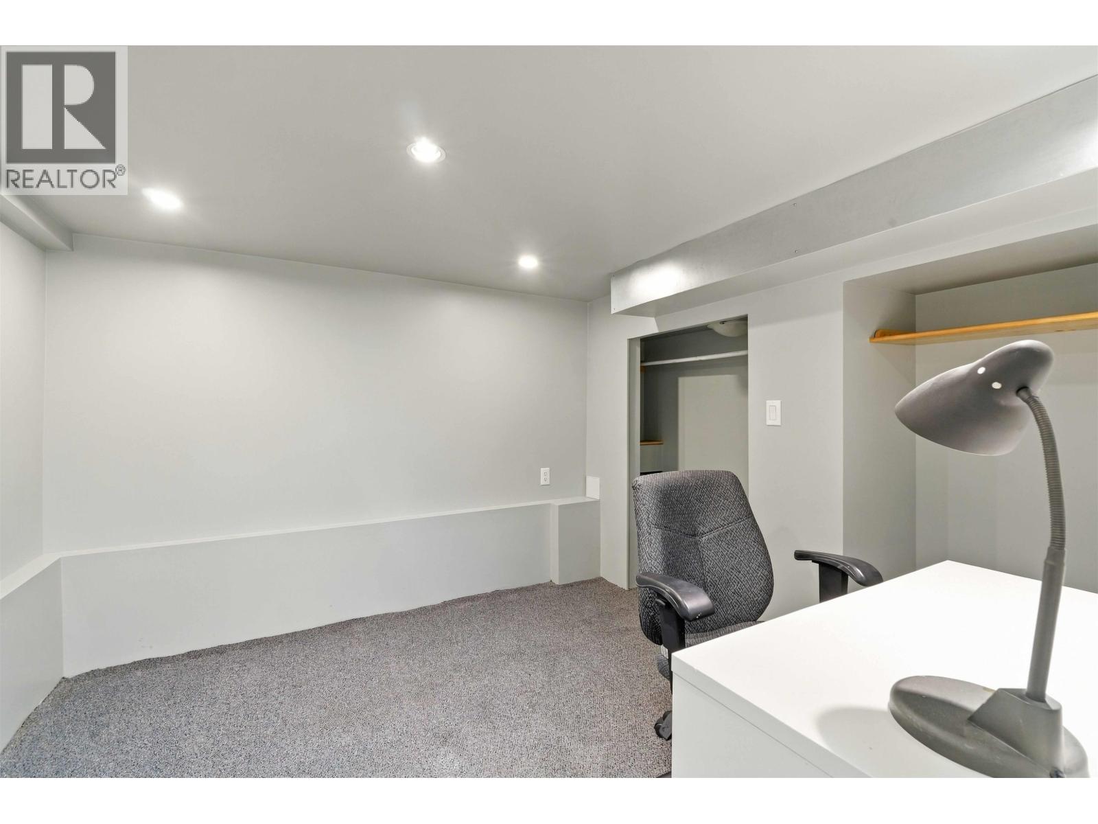 97 E King Edward Avenue, Vancouver, British Columbia  V5V 2B8 - Photo 34 - R3177098