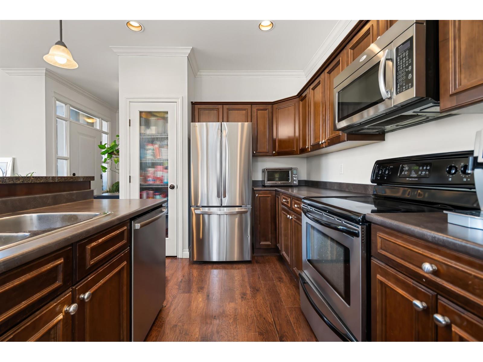 33 6577 Southdowne Place, Sardis South, Chilliwack, British Columbia  V2R 0H4 - Photo 11 - R3171395