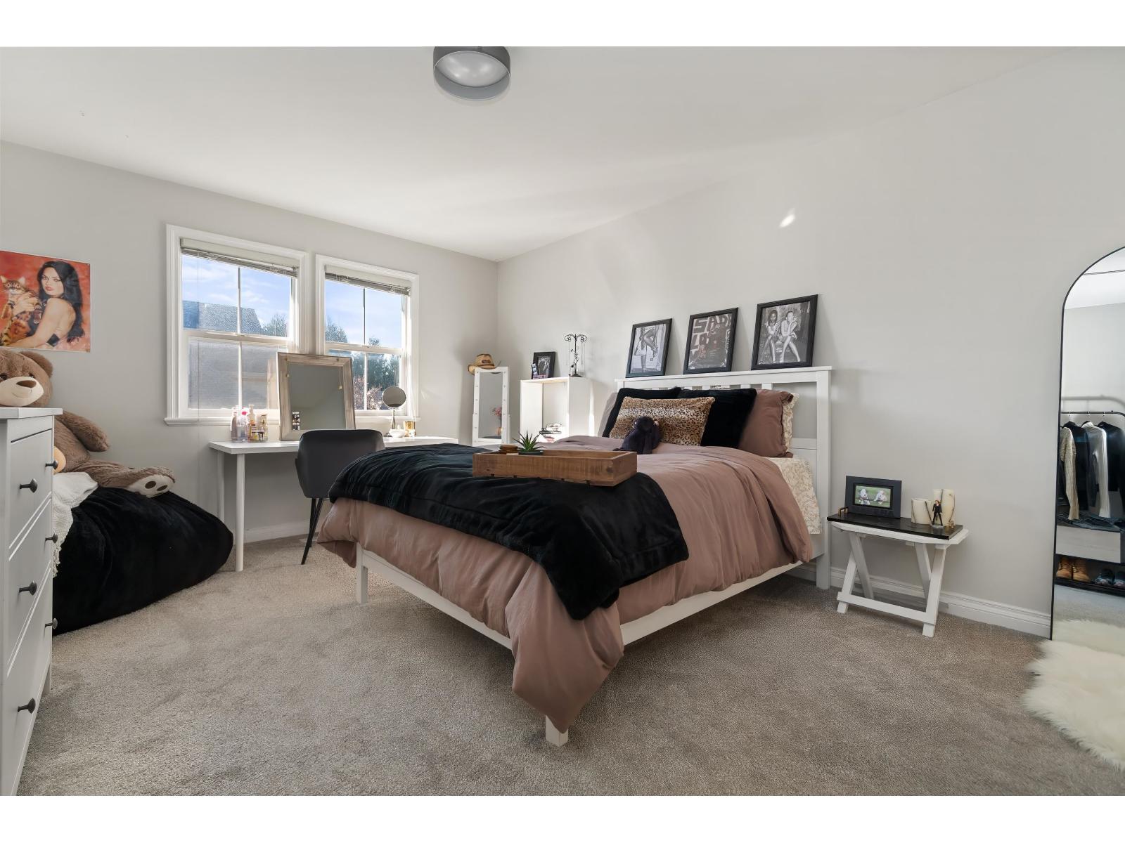 33 6577 Southdowne Place, Sardis South, Chilliwack, British Columbia  V2R 0H4 - Photo 24 - R3171395
