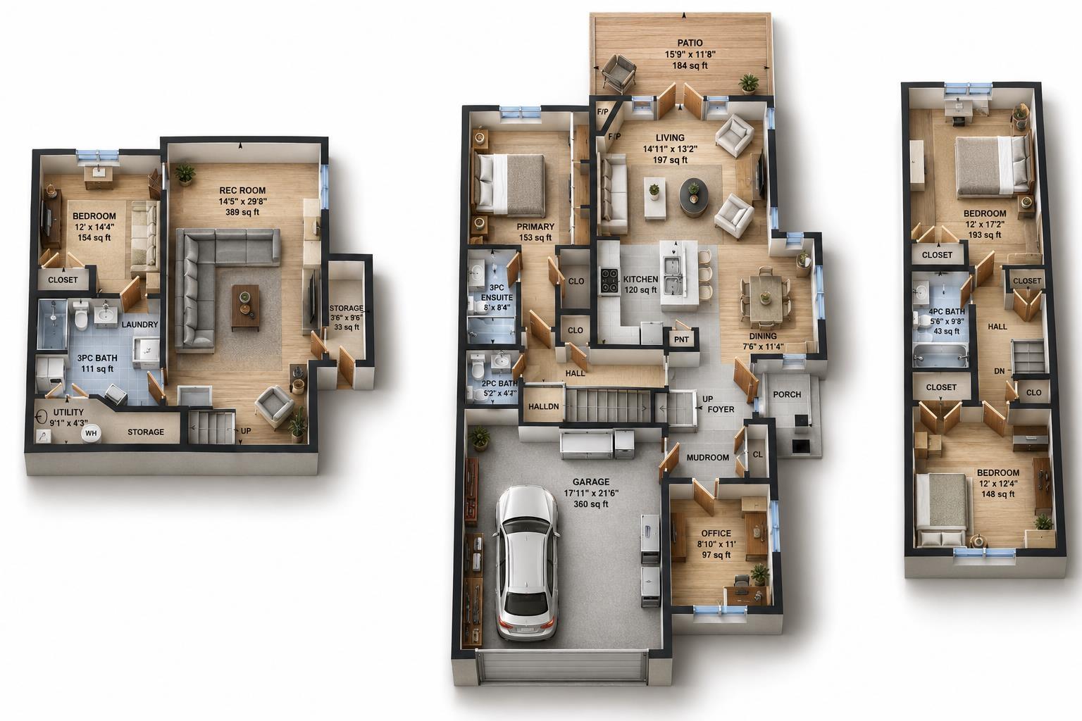 33 6577 Southdowne Place, Sardis South, Chilliwack, British Columbia  V2R 0H4 - Photo 40 - R3171395