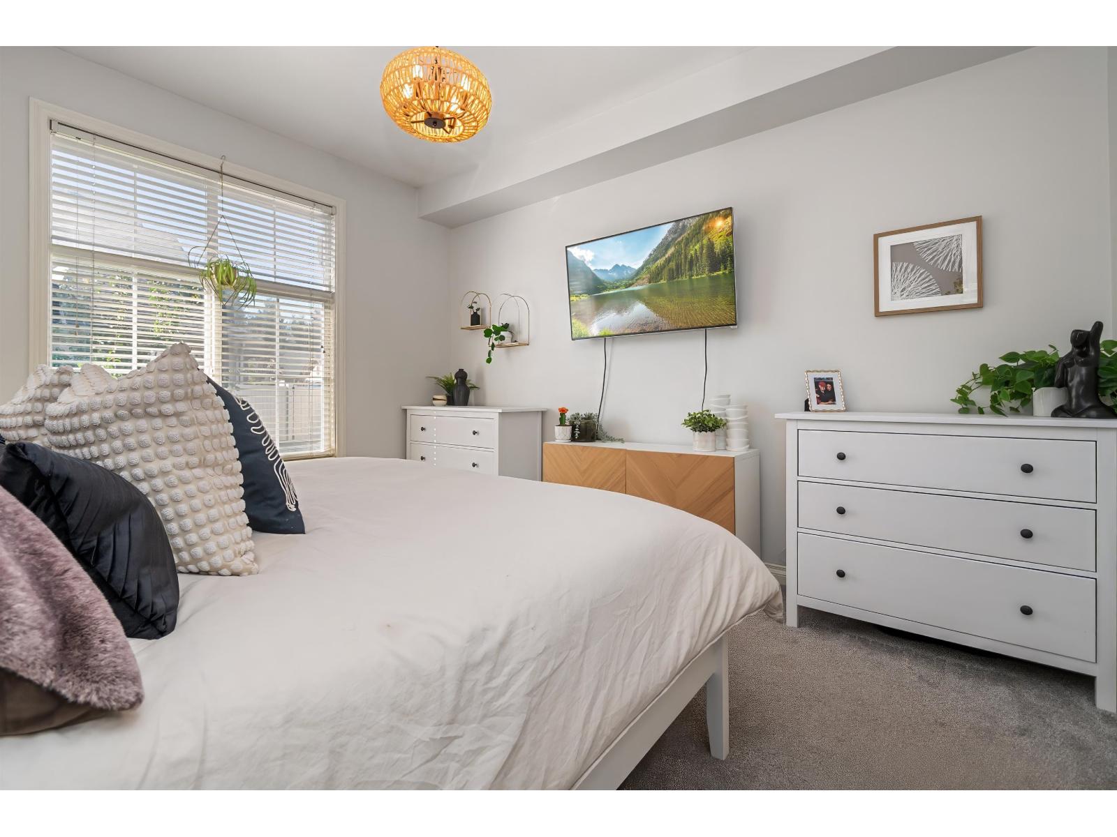 33 6577 Southdowne Place, Sardis South, Chilliwack, British Columbia  V2R 0H4 - Photo 17 - R3171395