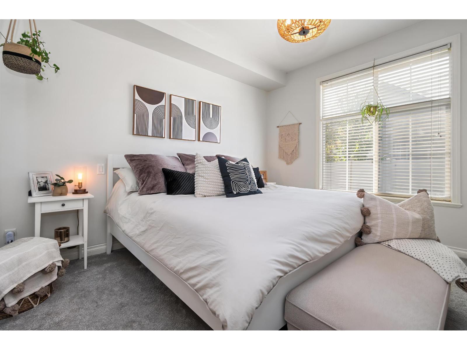 33 6577 Southdowne Place, Sardis South, Chilliwack, British Columbia  V2R 0H4 - Photo 16 - R3171395