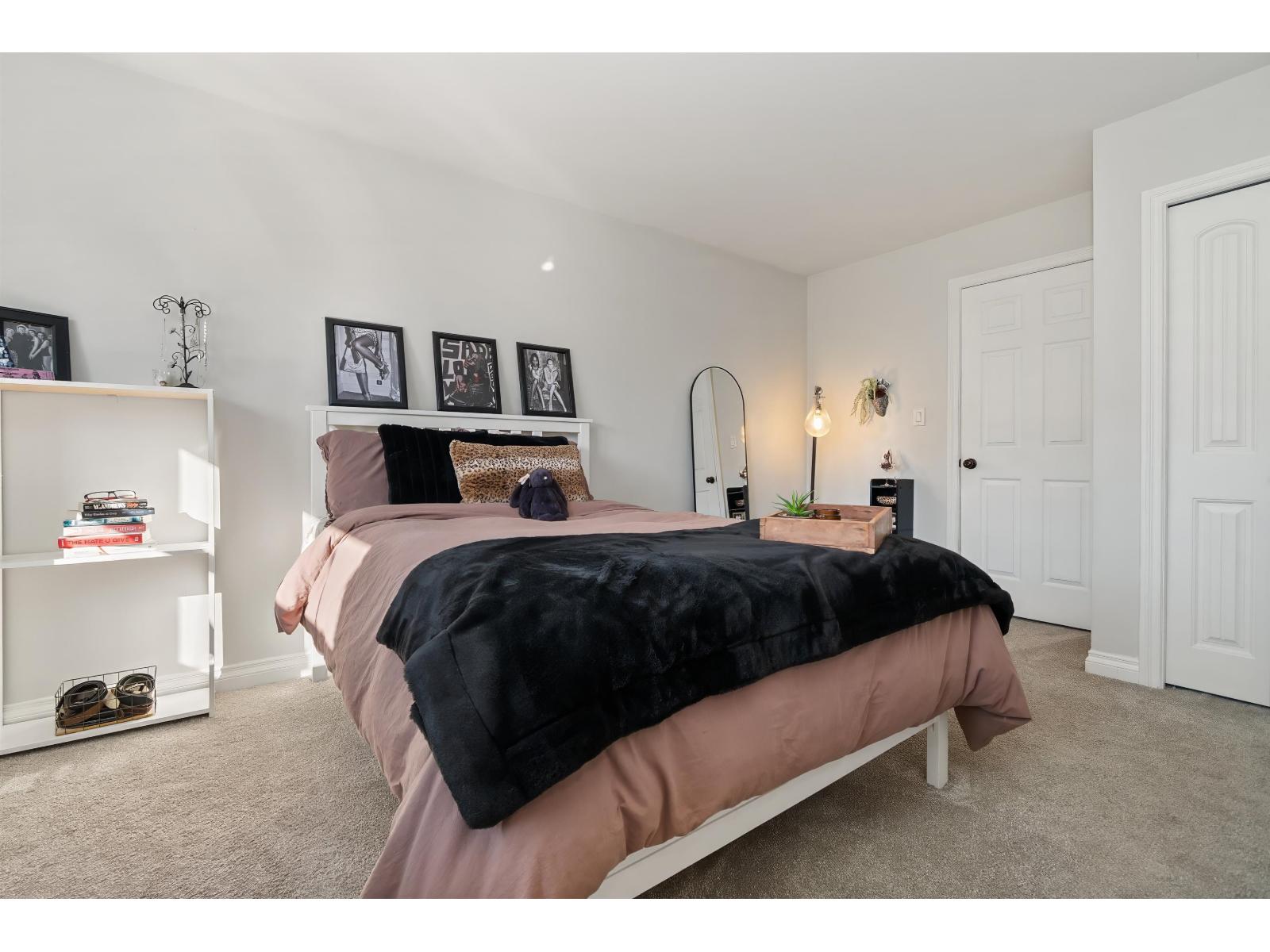 33 6577 Southdowne Place, Sardis South, Chilliwack, British Columbia  V2R 0H4 - Photo 25 - R3171395