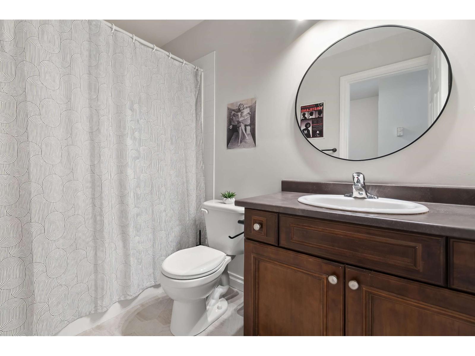 33 6577 Southdowne Place, Sardis South, Chilliwack, British Columbia  V2R 0H4 - Photo 26 - R3171395