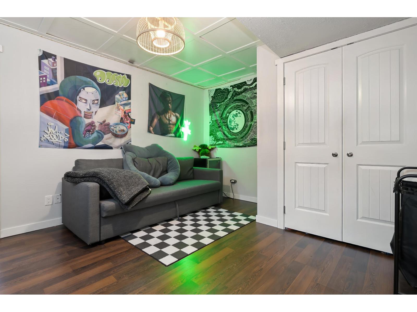 33 6577 Southdowne Place, Sardis South, Chilliwack, British Columbia  V2R 0H4 - Photo 33 - R3171395