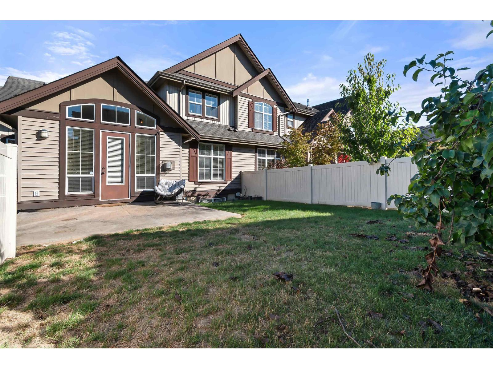33 6577 Southdowne Place, Sardis South, Chilliwack, British Columbia  V2R 0H4 - Photo 37 - R3171395