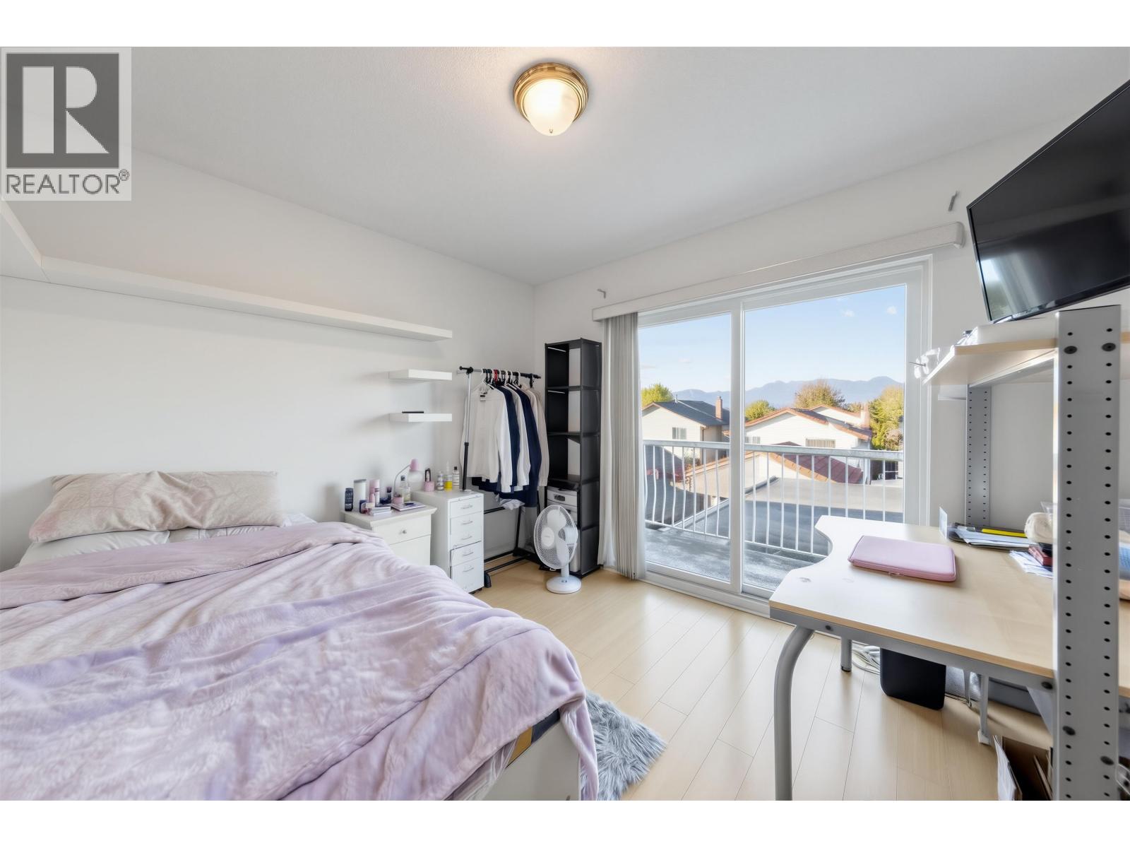 2553 E 22nd Avenue, Vancouver, British Columbia  V5M 2X4 - Photo 12 - R3177211