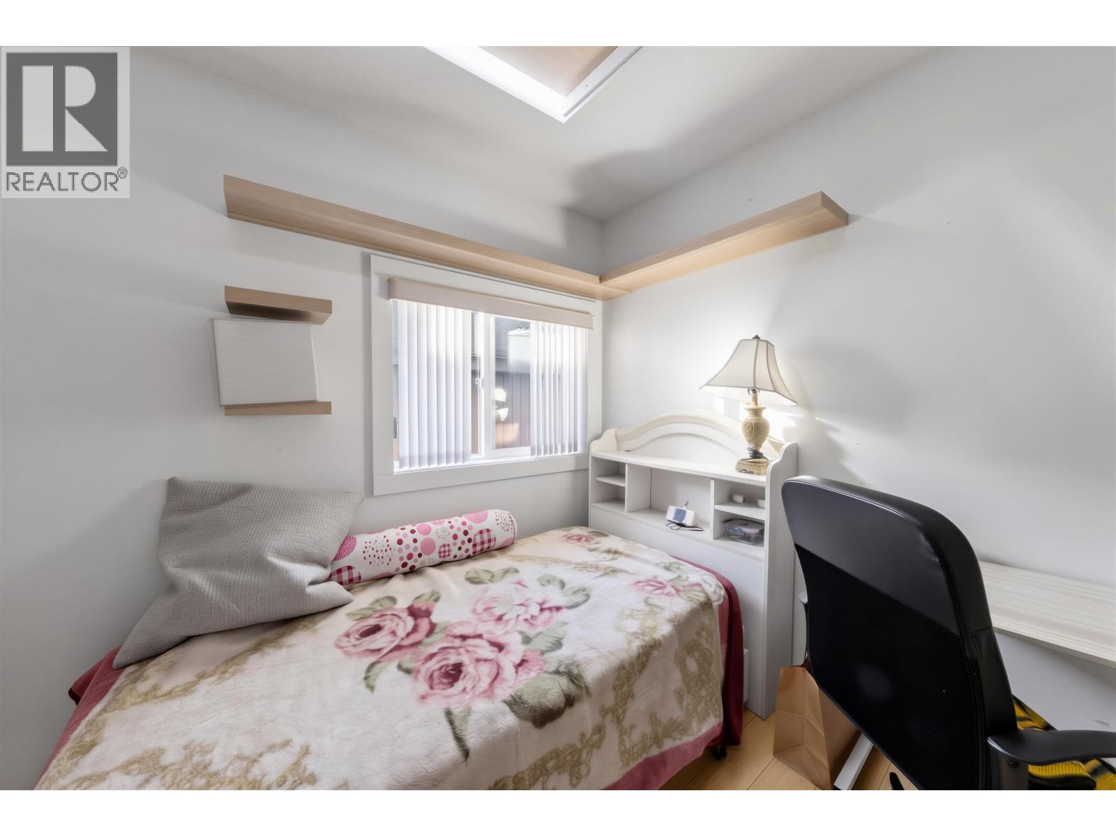 2553 E 22nd Avenue, Vancouver, British Columbia  V5M 2X4 - Photo 14 - R3177211