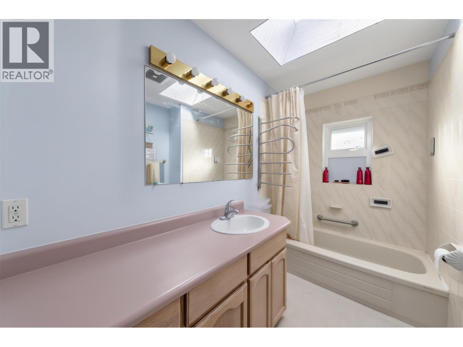 2553 E 22nd Avenue, Vancouver, British Columbia  V5M 2X4 - Photo 15 - R3177211