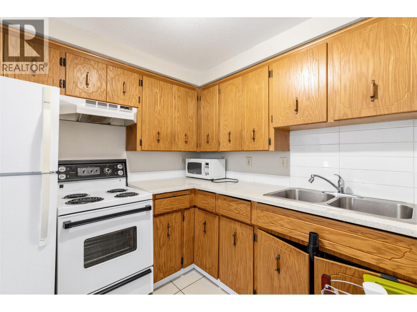 2553 E 22nd Avenue, Vancouver, British Columbia  V5M 2X4 - Photo 22 - R3177211