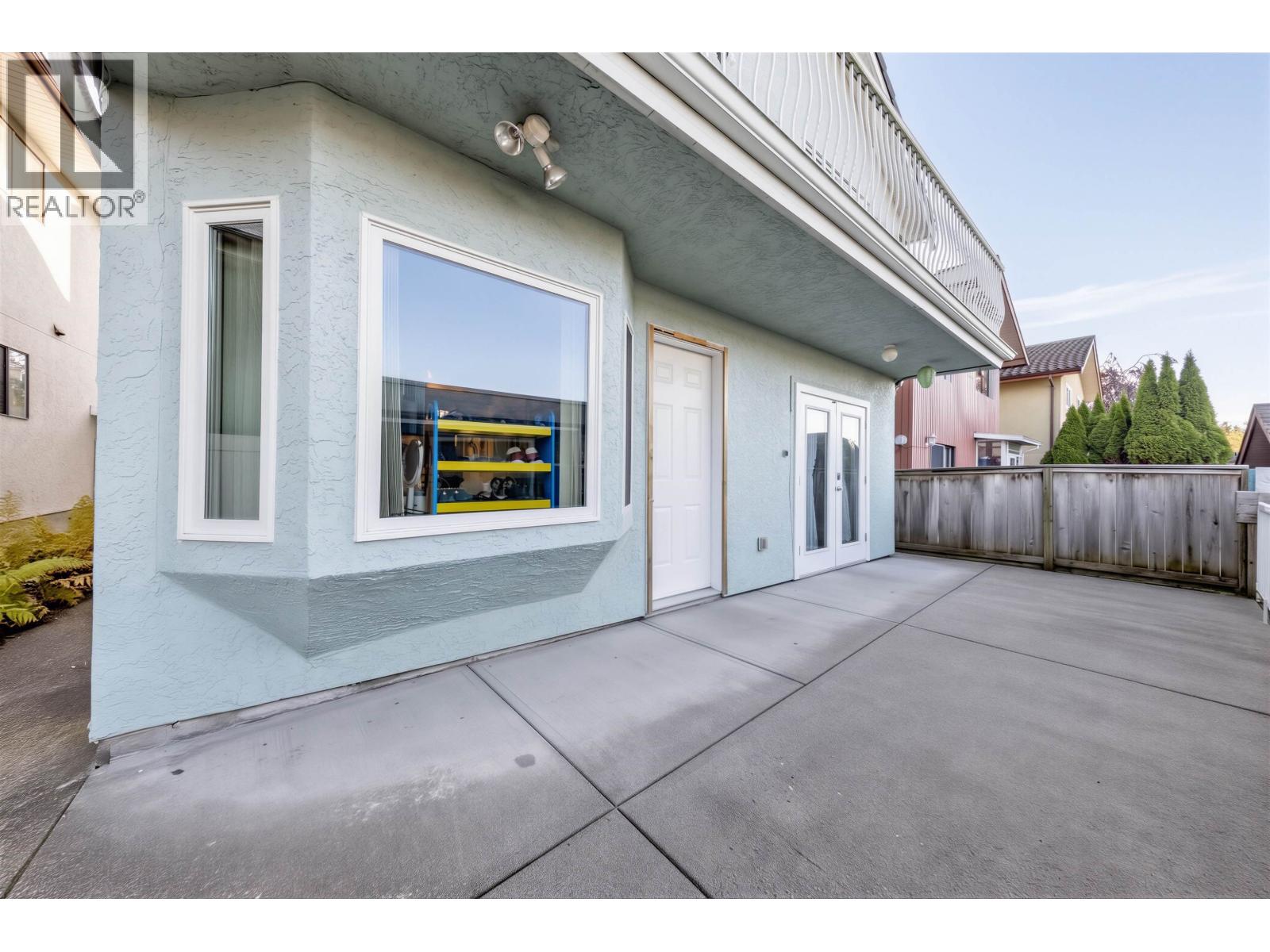 2553 E 22nd Avenue, Vancouver, British Columbia  V5M 2X4 - Photo 27 - R3177211