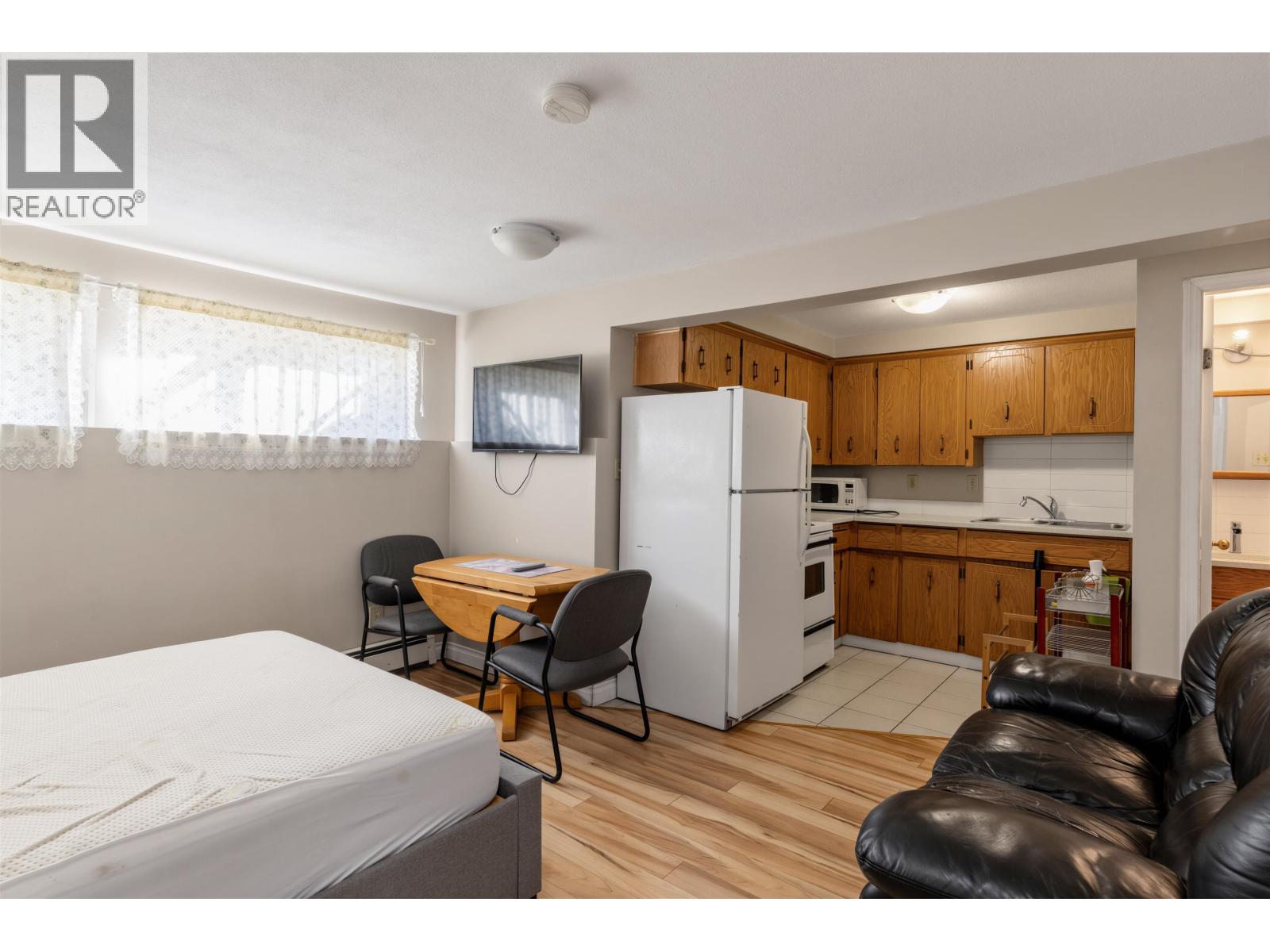 2553 E 22nd Avenue, Vancouver, British Columbia  V5M 2X4 - Photo 20 - R3177211