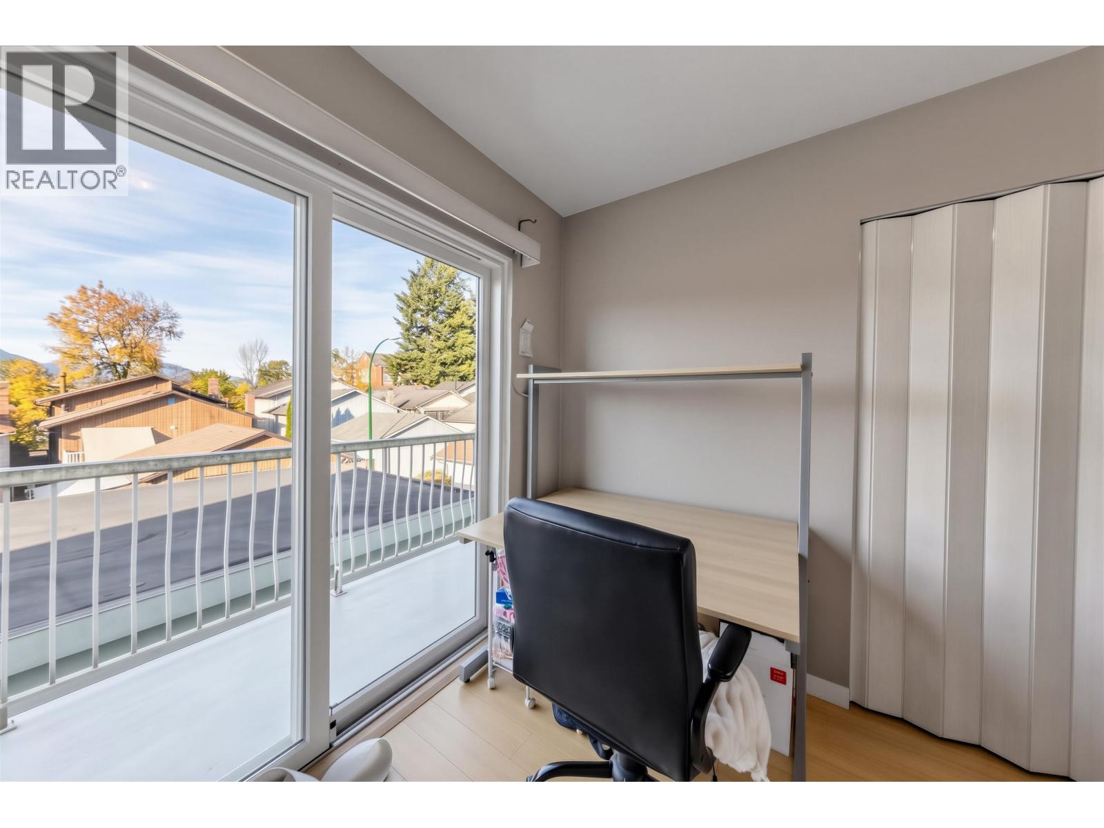 2553 E 22nd Avenue, Vancouver, British Columbia  V5M 2X4 - Photo 13 - R3177211