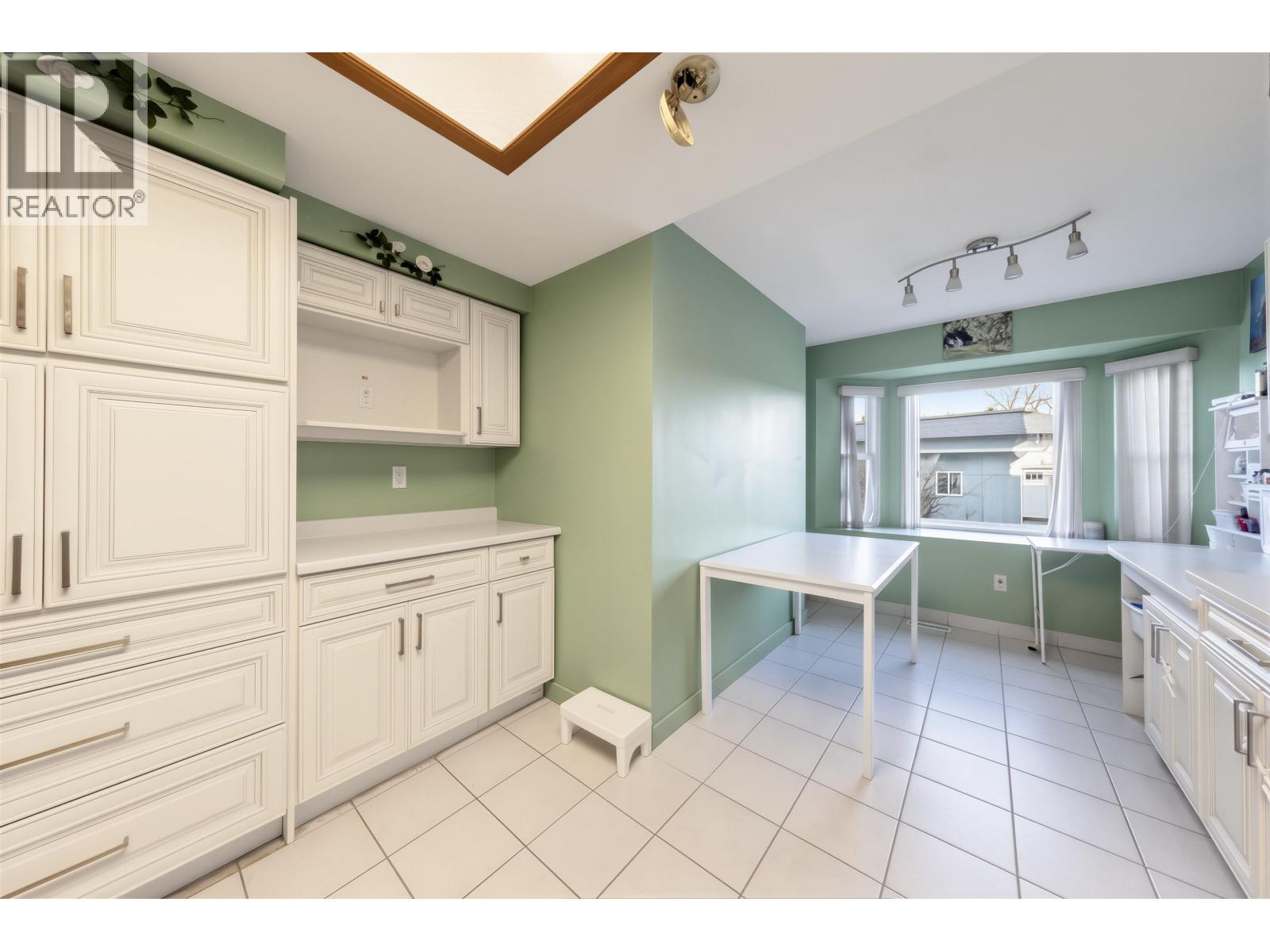 2553 E 22nd Avenue, Vancouver, British Columbia  V5M 2X4 - Photo 9 - R3177211