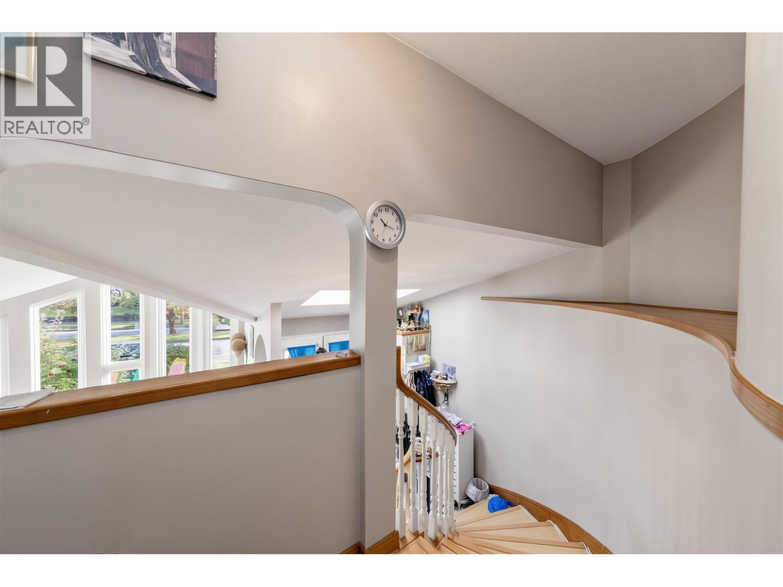 2553 E 22nd Avenue, Vancouver, British Columbia  V5M 2X4 - Photo 11 - R3177211