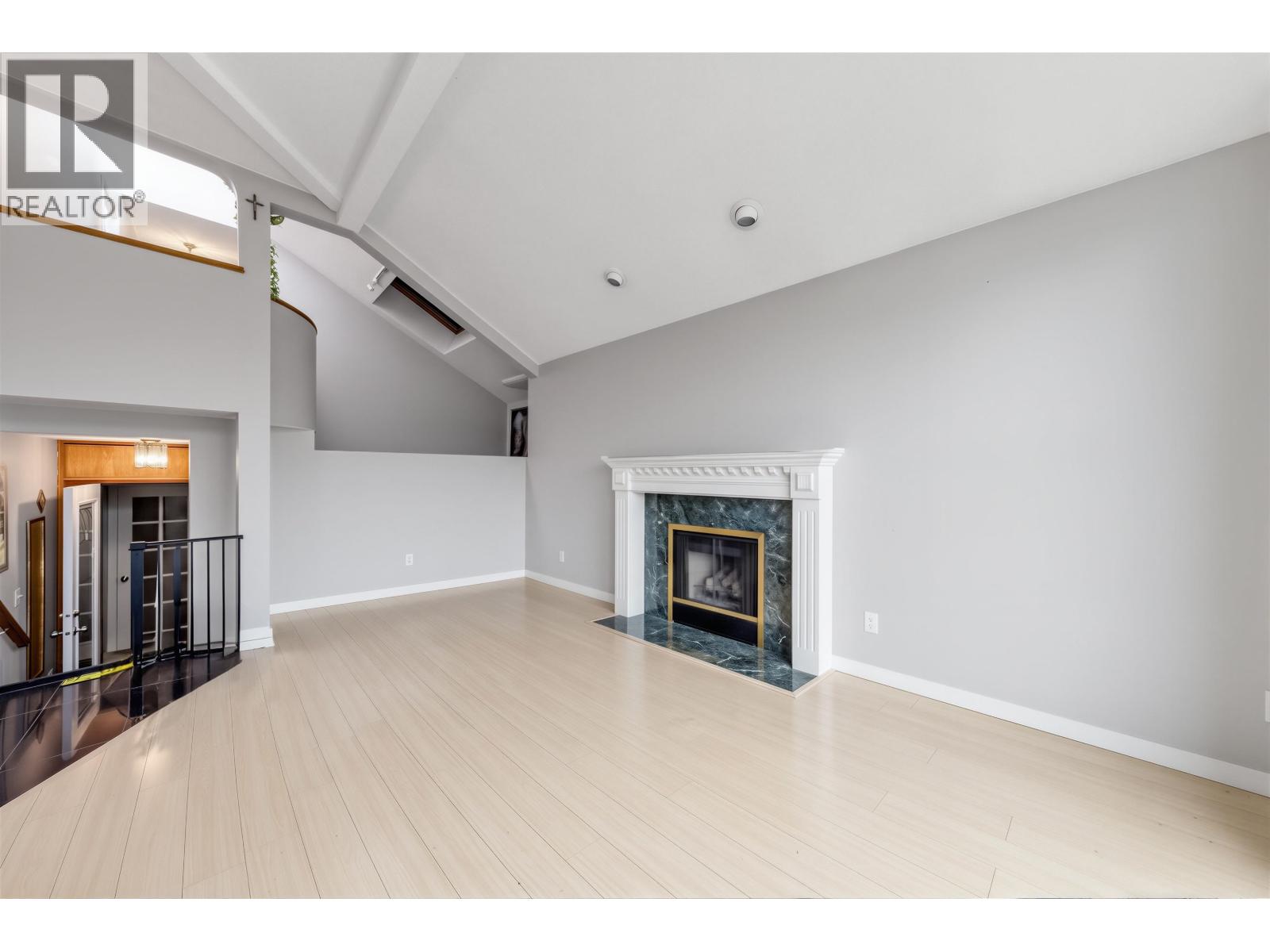 2553 E 22nd Avenue, Vancouver, British Columbia  V5M 2X4 - Photo 4 - R3177211