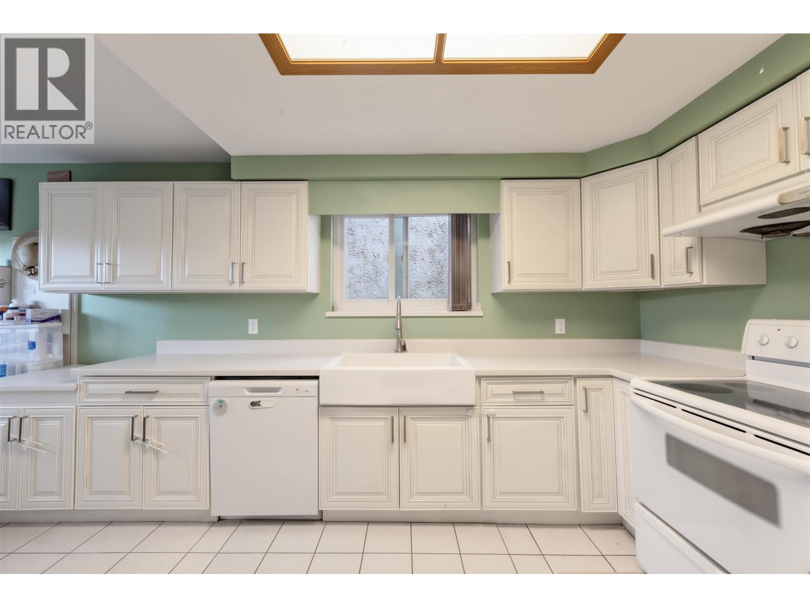 2553 E 22nd Avenue, Vancouver, British Columbia  V5M 2X4 - Photo 8 - R3177211