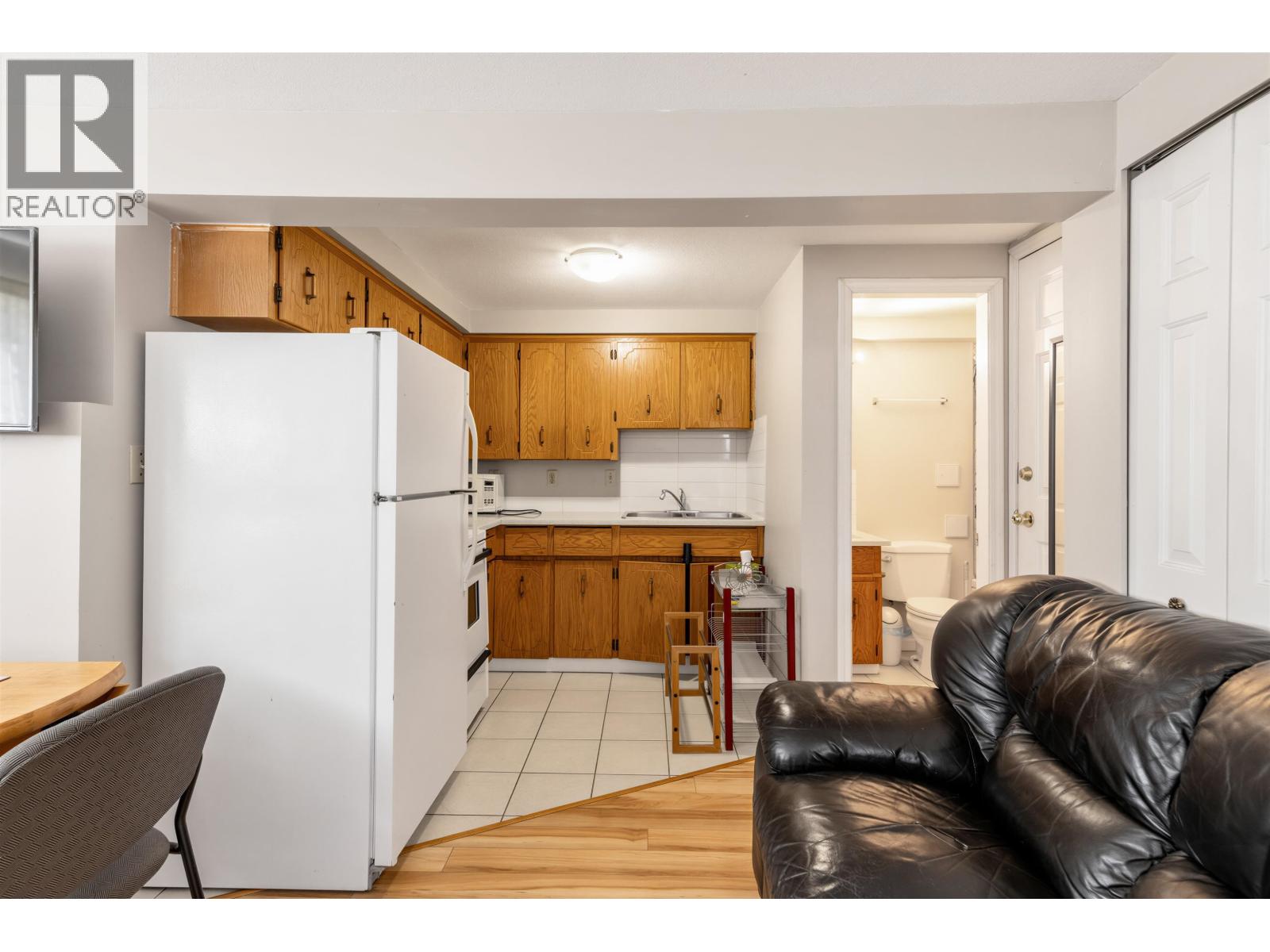 2553 E 22nd Avenue, Vancouver, British Columbia  V5M 2X4 - Photo 21 - R3177211