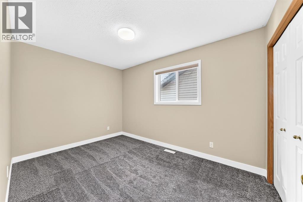 145 Martinvalley Crescent Ne, Calgary, Alberta  T3J 4L7 - Photo 24 - A2351968