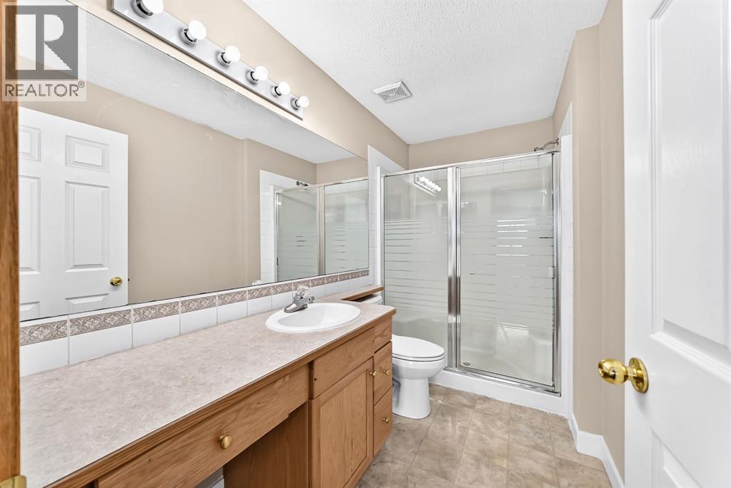 145 Martinvalley Crescent Ne, Calgary, Alberta  T3J 4L7 - Photo 22 - A2351968