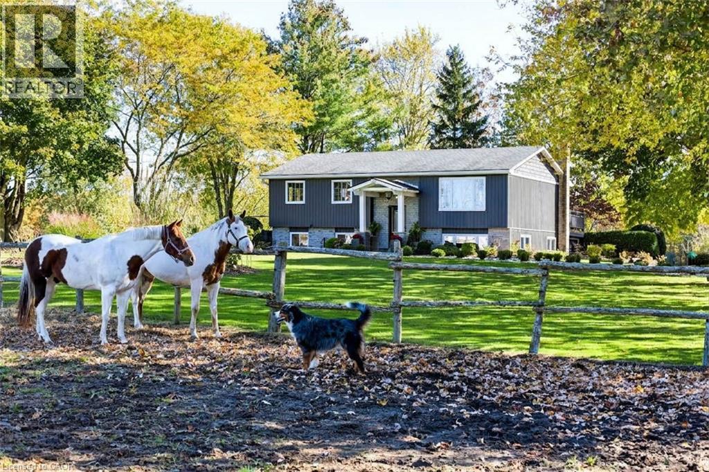 1684 4th Concession Road, St. Williams, Ontario  N0E 1P0 - Photo 47 - 40858277