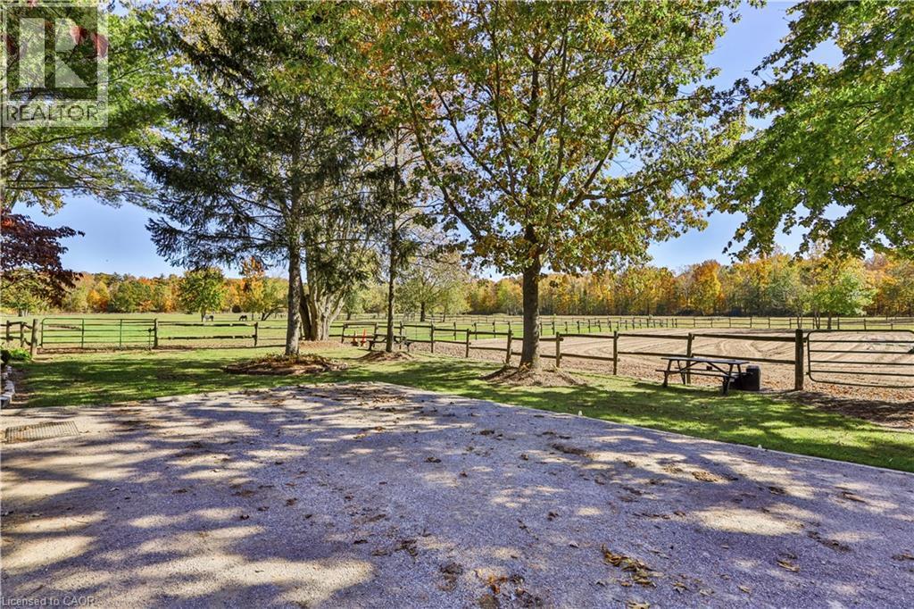 1684 4th Concession Road, St. Williams, Ontario  N0E 1P0 - Photo 45 - 40858277