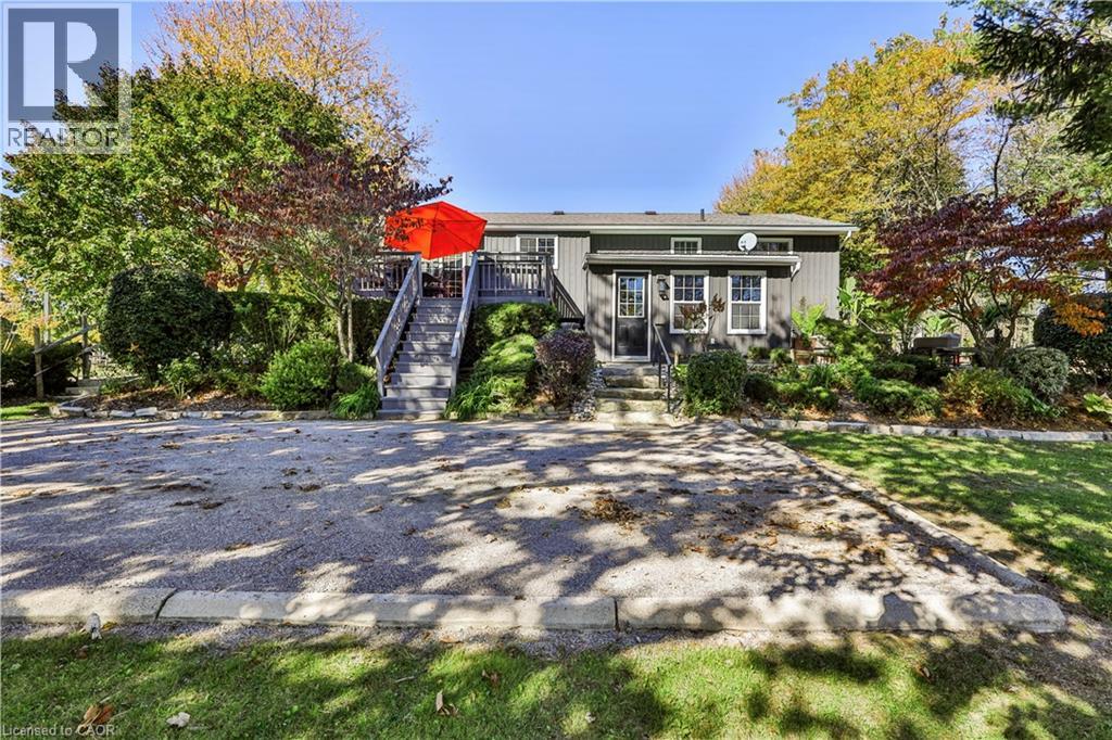 1684 4th Concession Road, St. Williams, Ontario  N0E 1P0 - Photo 44 - 40858277