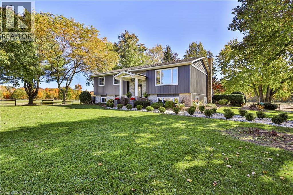 1684 4th Concession Road, St. Williams, Ontario  N0E 1P0 - Photo 48 - 40858277