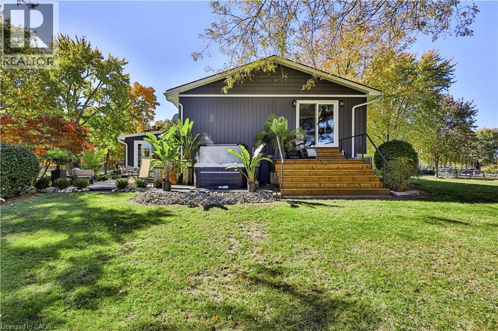1684 4th Concession Road, St. Williams, Ontario  N0E 1P0 - Photo 49 - 40858277