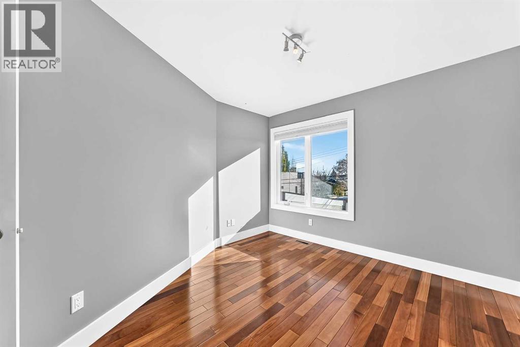 1031 19 Avenue SE, Calgary, Alberta  T2G 1M1 - Photo 29 - A2353449