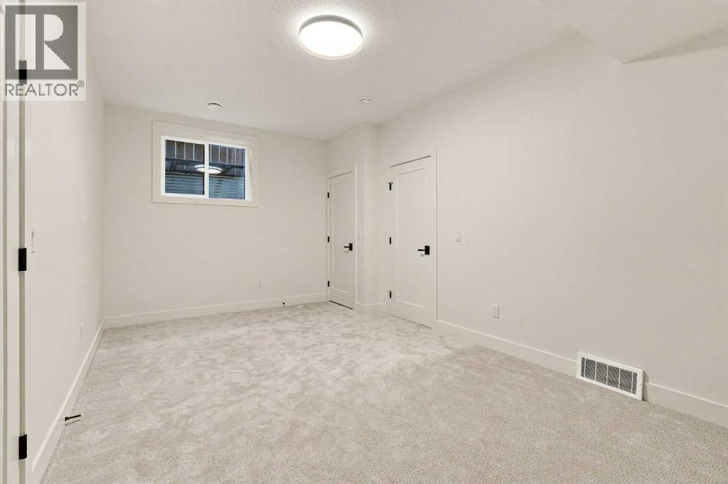249 22 Avenue Ne, Calgary, Alberta  T2E 1T6 - Photo 35 - A2353777