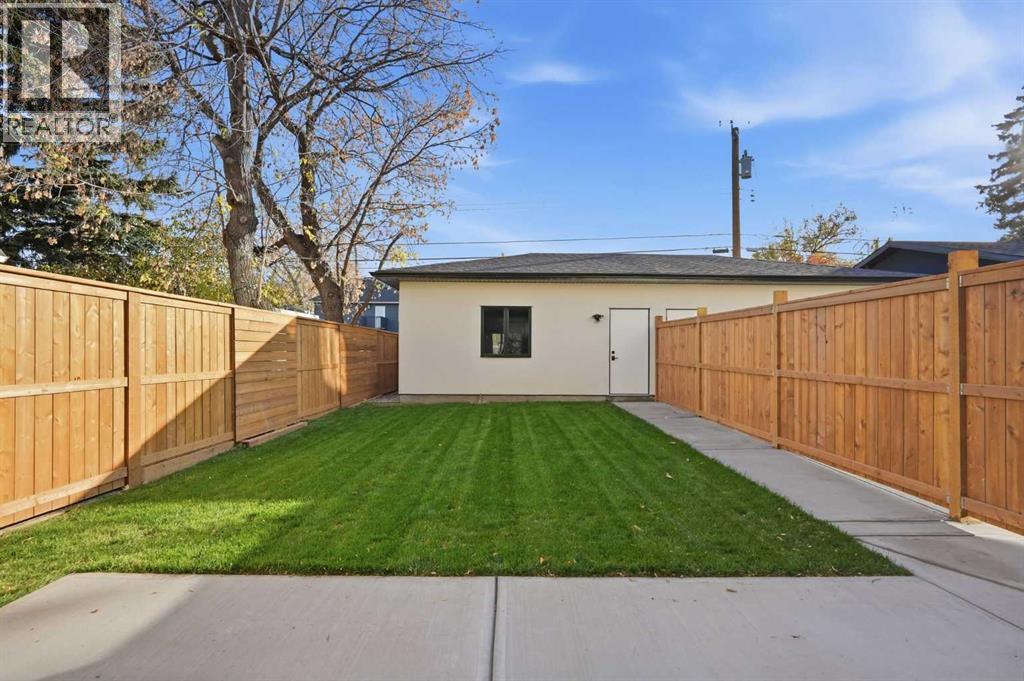 249 22 Avenue Ne, Calgary, Alberta  T2E 1T6 - Photo 37 - A2353777