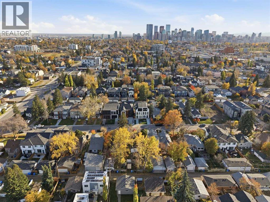 249 22 Avenue Ne, Calgary, Alberta  T2E 1T6 - Photo 41 - A2353777