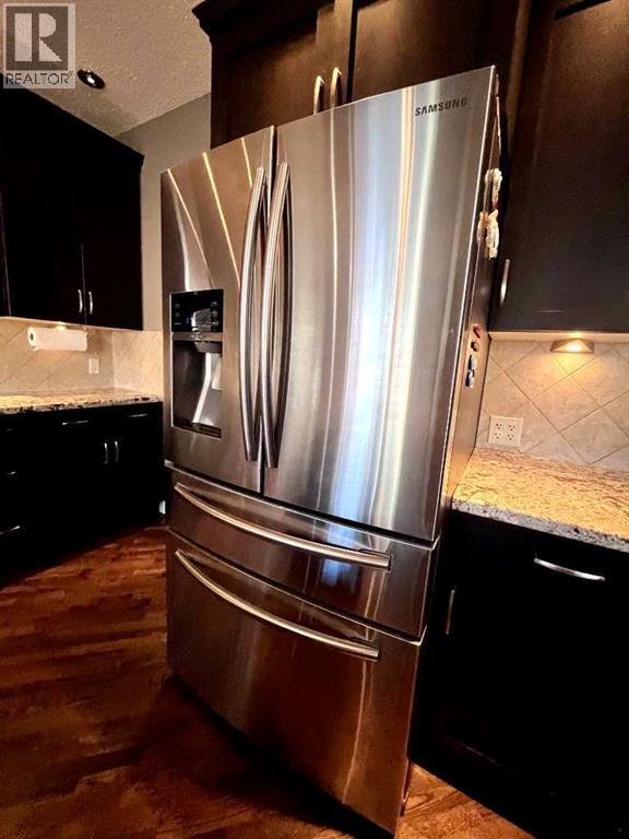 42 Auburn Glen Circle SE, Calgary, Alberta  T3M 0K8 - Photo 13 - A2354134