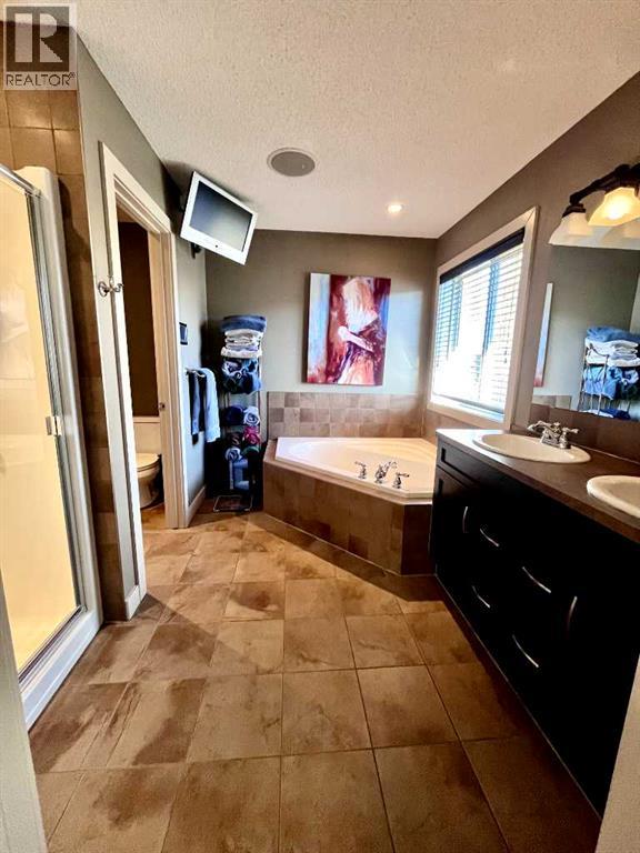 42 Auburn Glen Circle SE, Calgary, Alberta  T3M 0K8 - Photo 16 - A2354134