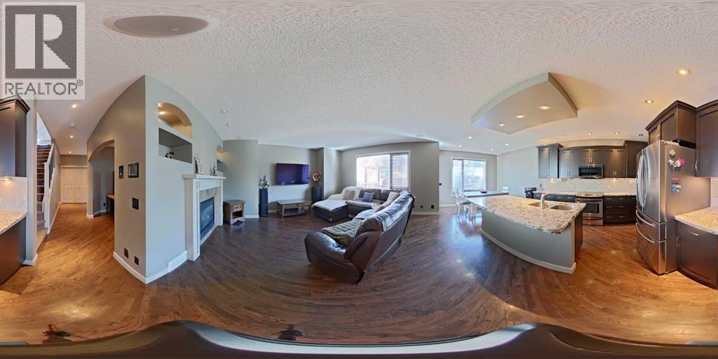 42 Auburn Glen Circle SE, Calgary, Alberta  T3M 0K8 - Photo 17 - A2354134