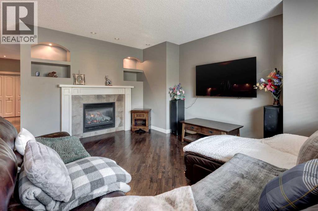 42 Auburn Glen Circle SE, Calgary, Alberta  T3M 0K8 - Photo 19 - A2354134