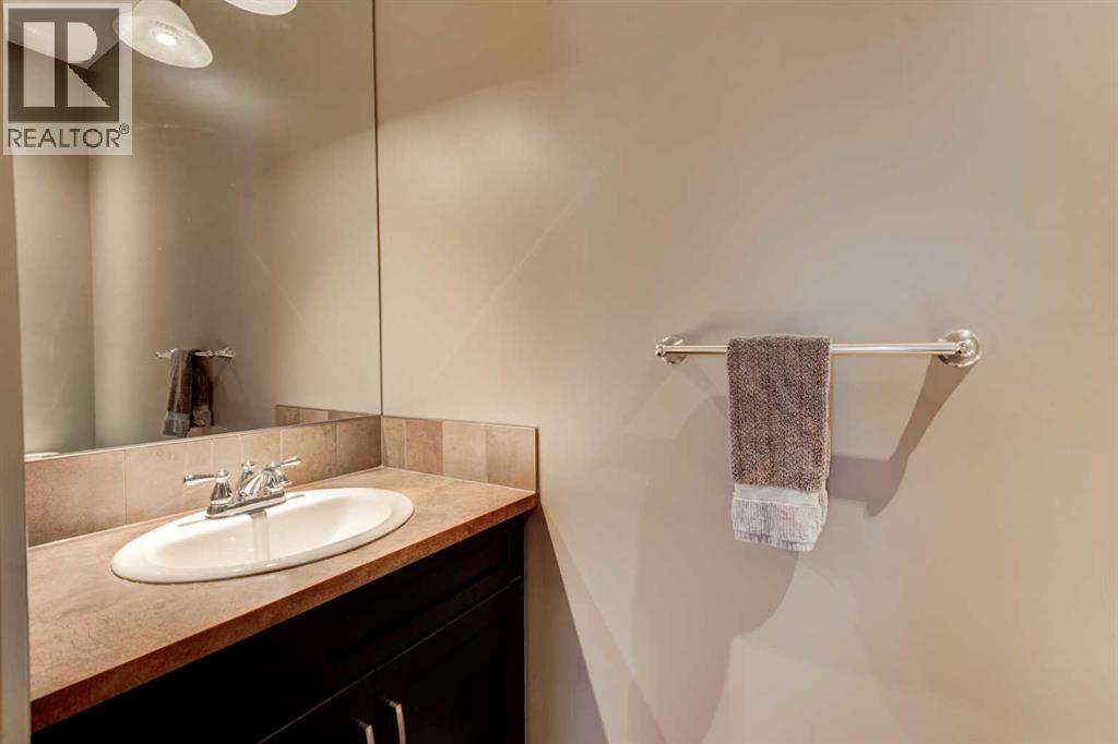 42 Auburn Glen Circle SE, Calgary, Alberta  T3M 0K8 - Photo 25 - A2354134